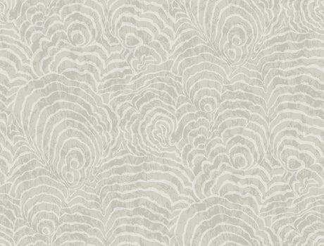 Eade’s Ocean Jasper Grey