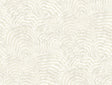 Eade’s Ocean Jasper White
