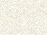 Eade’s Ocean Jasper White