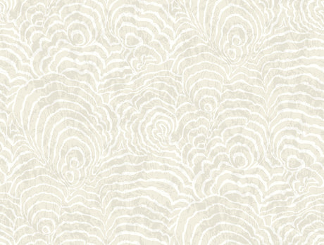 Eade’s Ocean Jasper White