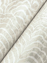 Eade’s Ocean Jasper White