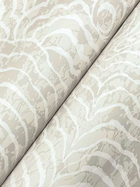 Eade’s Ocean Jasper White