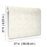 Eade’s Ocean Jasper White