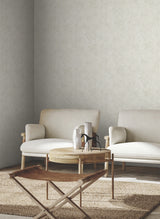Eade’s Ocean Jasper White