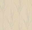 Eade’s Graceful Willow Putty