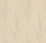 Eade’s Graceful Willow Putty