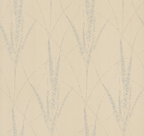 Eade’s Graceful Willow Putty