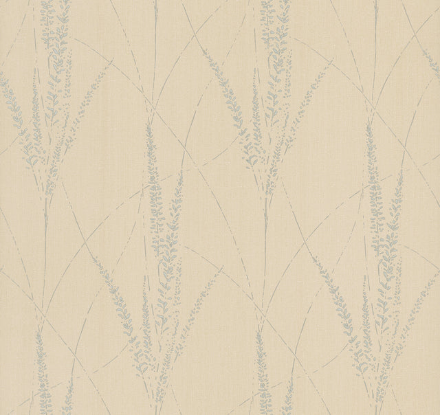 Eade’s Graceful Willow Putty