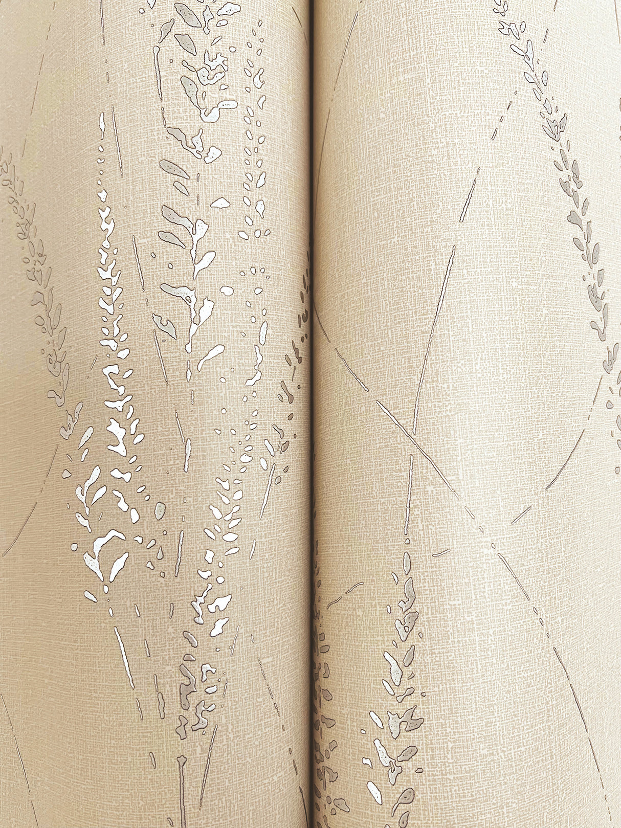 Eade’s Graceful Willow Putty