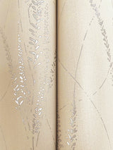 Eade’s Graceful Willow Putty