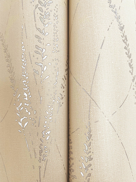 Eade’s Graceful Willow Putty