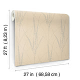 Eade’s Graceful Willow Putty