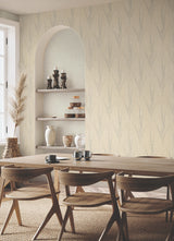 Eade’s Graceful Willow Putty