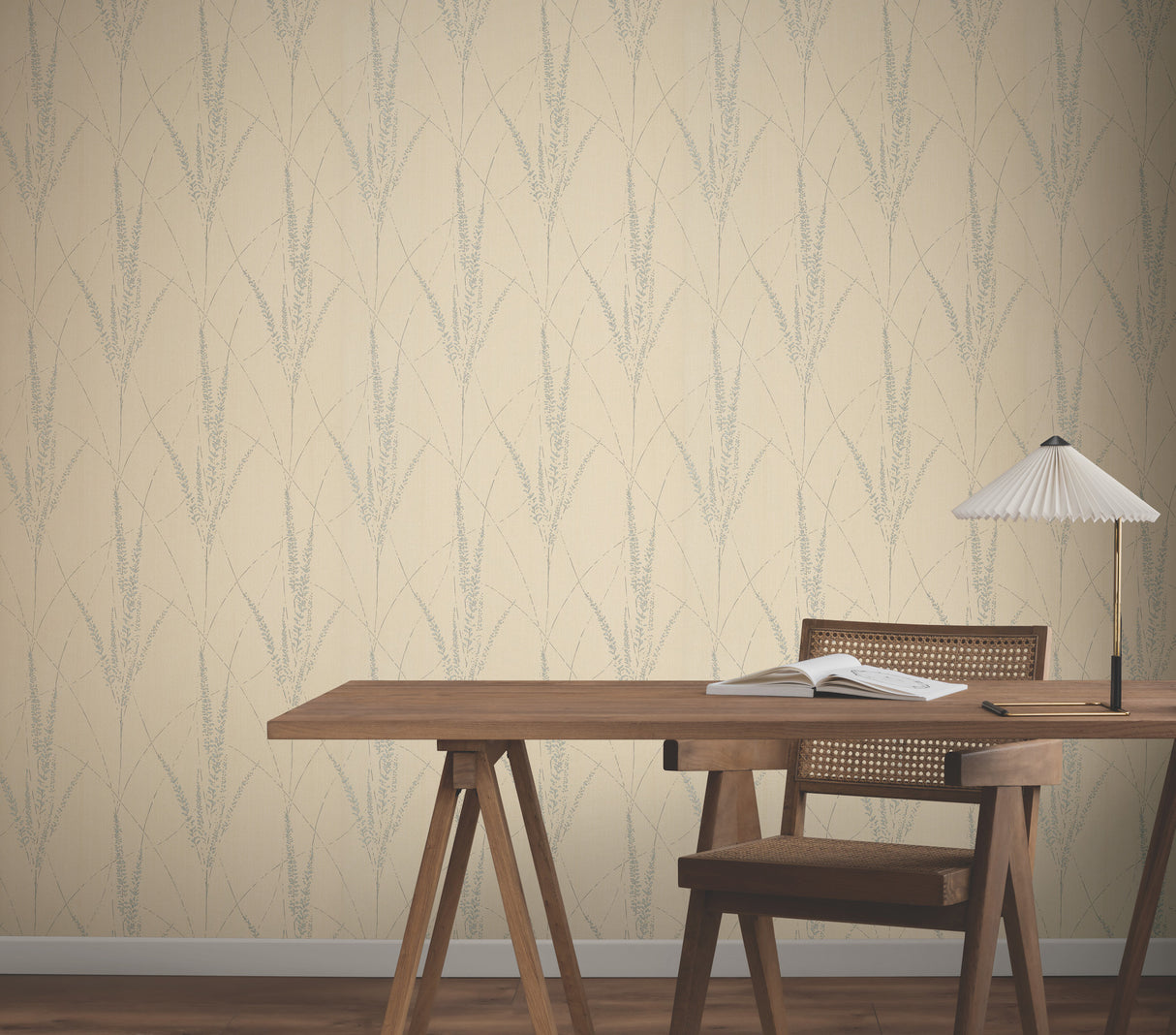 Eade’s Graceful Willow Putty