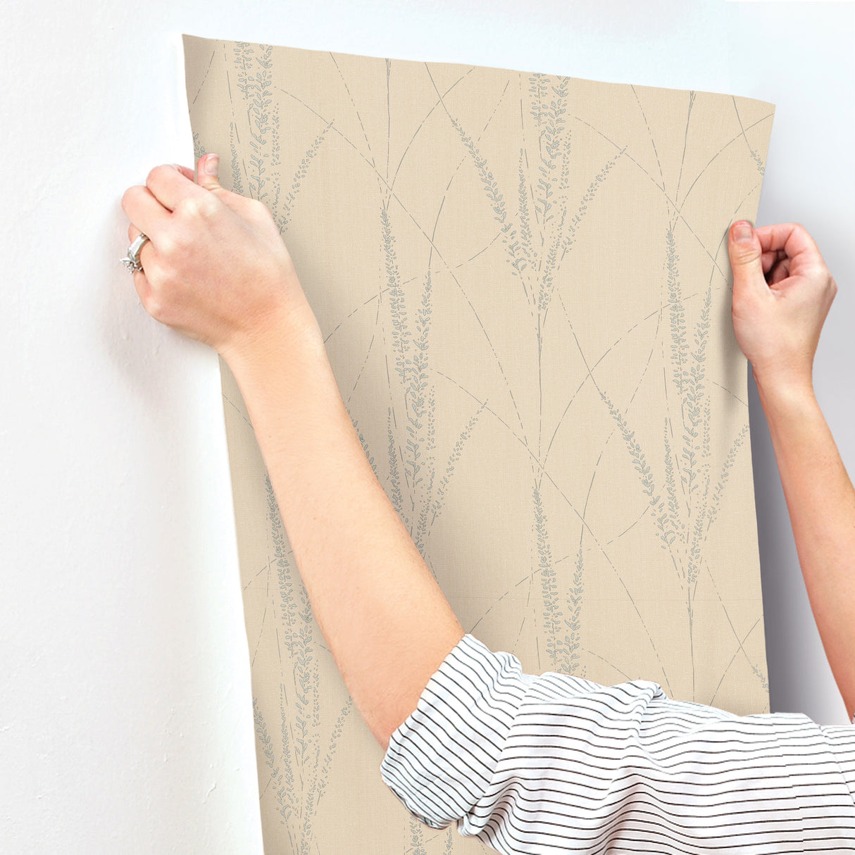 Eade’s Graceful Willow Putty