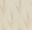 Eade’s Graceful Willow Pale Straw
