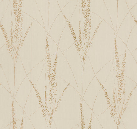 Eade’s Graceful Willow Pale Straw