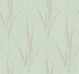 Eade’s Graceful Willow Lagoon