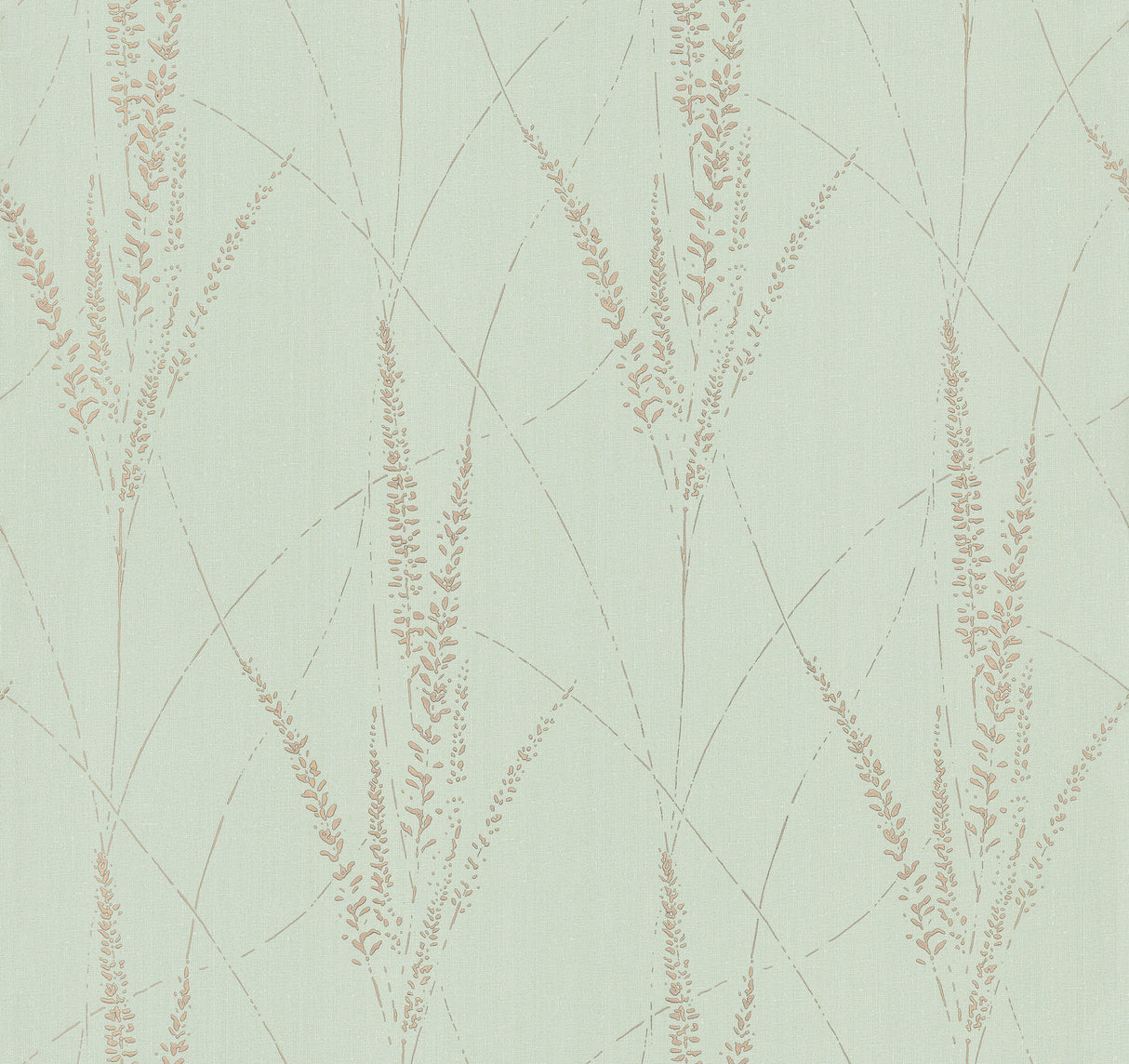 Eade’s Graceful Willow Lagoon