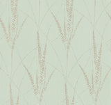 Eade’s Graceful Willow Lagoon