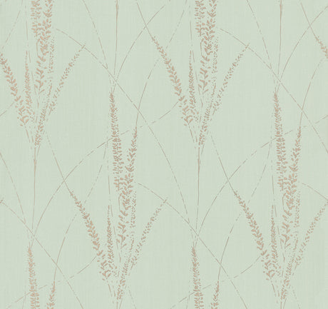 Eade’s Graceful Willow Lagoon
