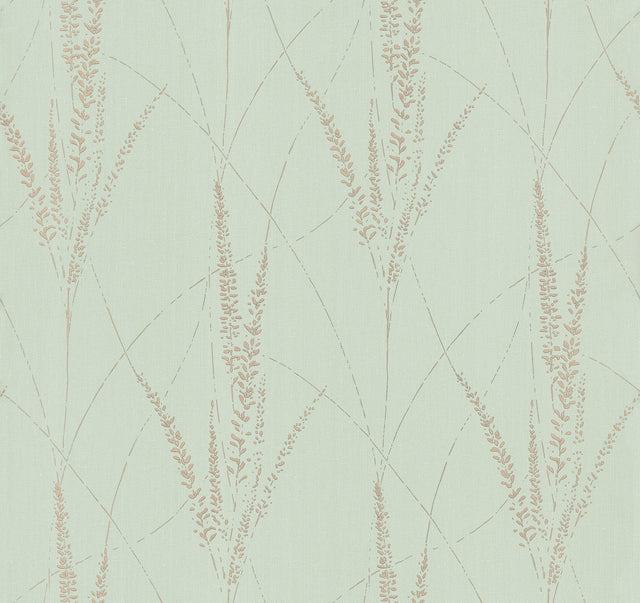 Eade’s Graceful Willow Lagoon