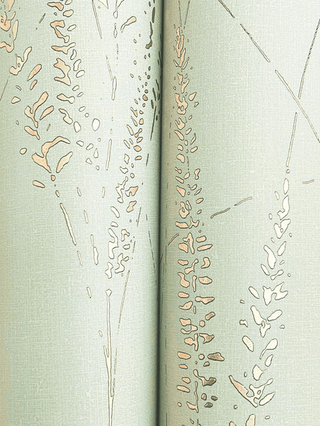 Eade’s Graceful Willow Lagoon