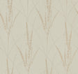 Eade’s Graceful Willow Stone