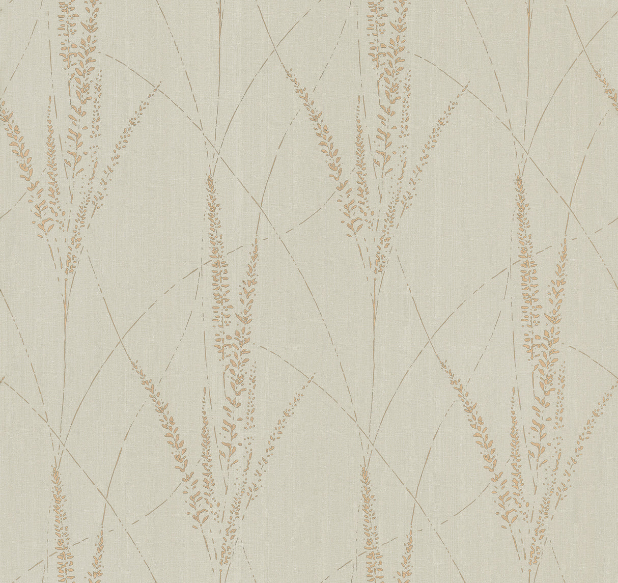 Eade’s Graceful Willow Stone