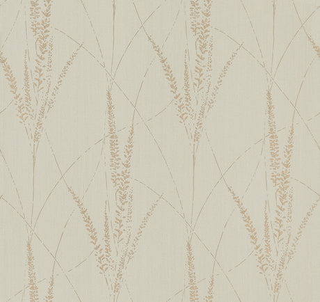 Eade’s Graceful Willow Stone