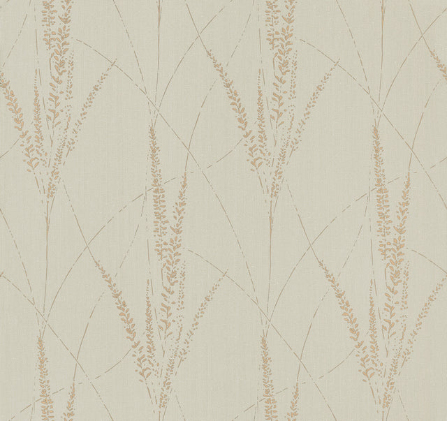 Eade’s Graceful Willow Stone