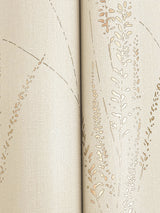 Eade’s Graceful Willow Stone