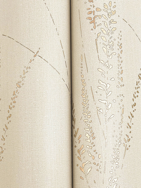 Eade’s Graceful Willow Stone