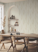 Eade’s Graceful Willow Stone