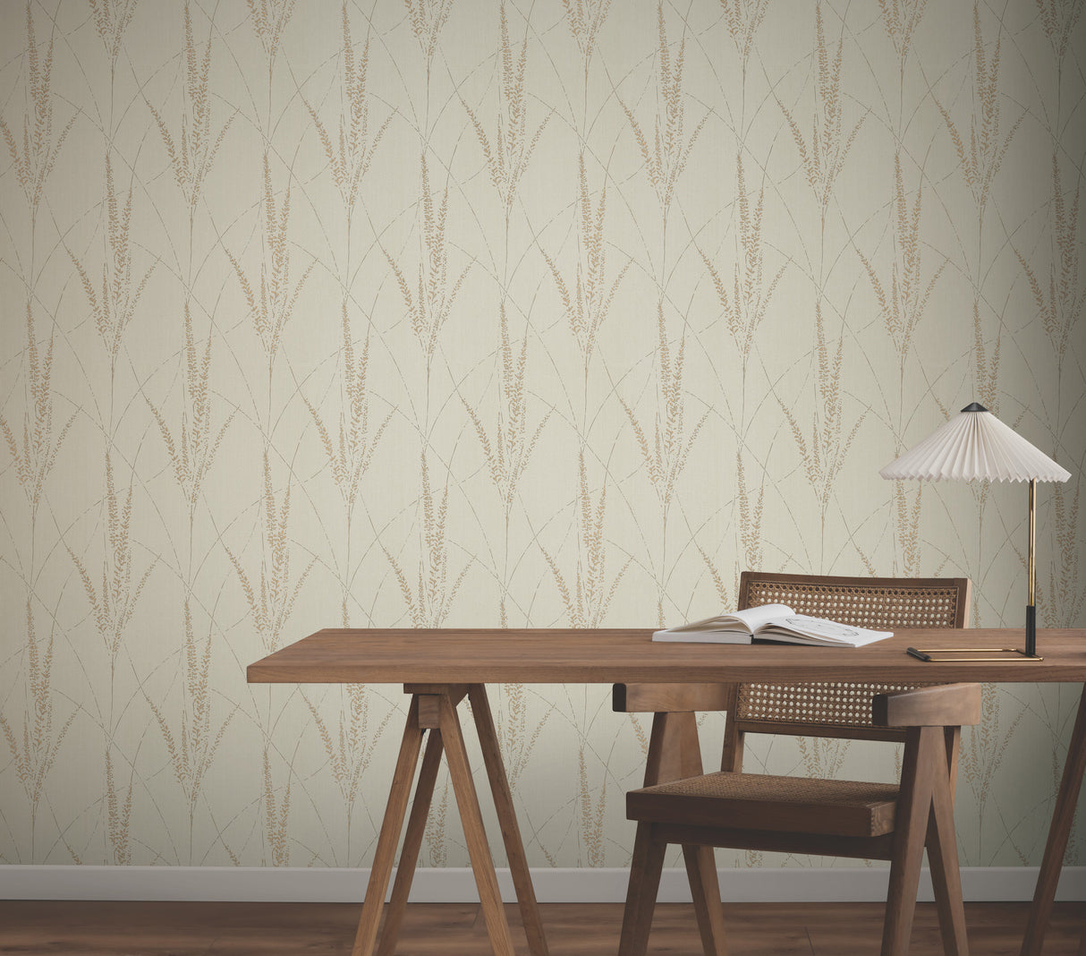 Eade’s Graceful Willow Stone
