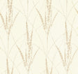 Eade’s Graceful Willow Cotton