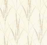 Eade’s Graceful Willow Cotton
