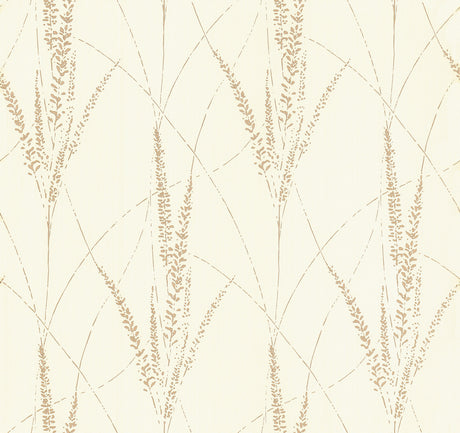 Eade’s Graceful Willow Cotton