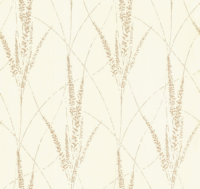 Eade’s Graceful Willow Cotton