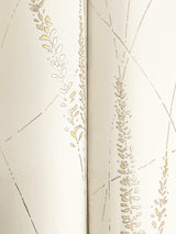 Eade’s Graceful Willow Cotton