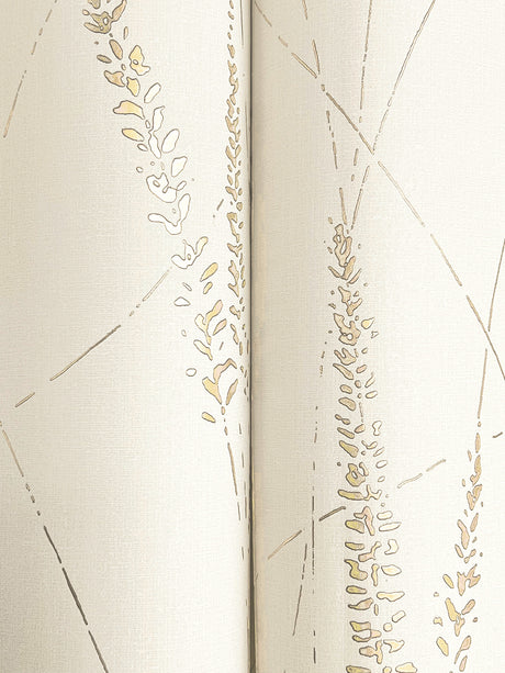 Eade’s Graceful Willow Cotton