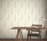 Eade’s Graceful Willow Cotton