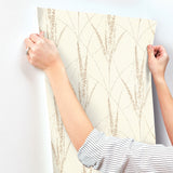 Eade’s Graceful Willow Cotton