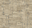Eade’s Pop The Cork Taupe