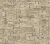 Eade’s Pop The Cork Taupe