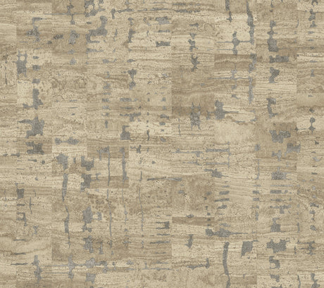 Eade’s Pop The Cork Taupe