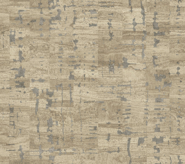 Eade’s Pop The Cork Taupe