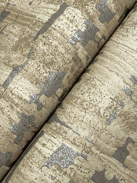 Eade’s Pop The Cork Taupe