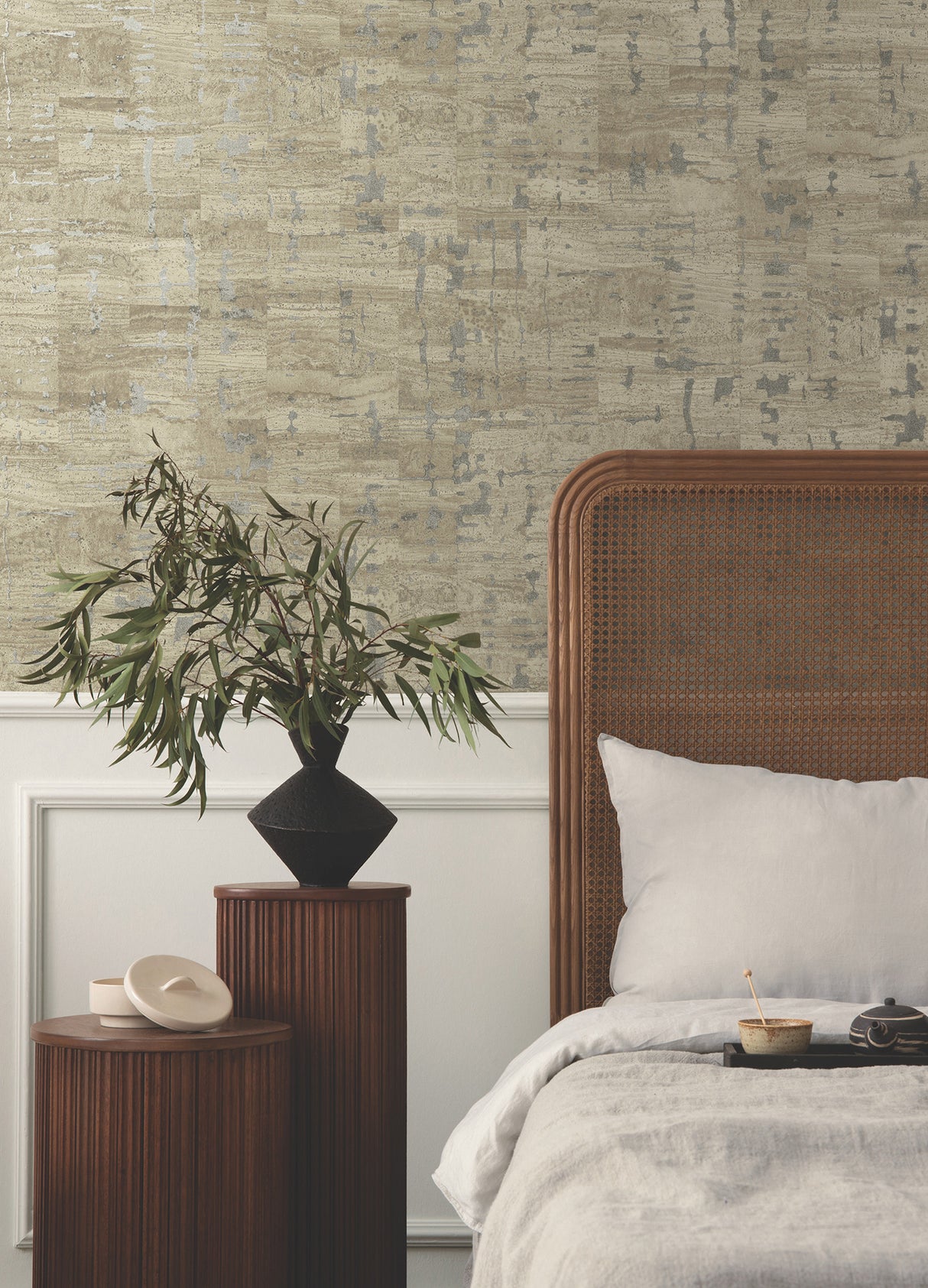 Eade’s Pop The Cork Taupe