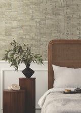 Eade’s Pop The Cork Taupe